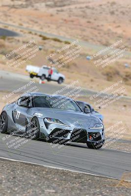 media/Dec-10-2022-Speed Ventures (Sat) [[0c7fb77e6f]]/2-Orange/session 2 turn 11/
